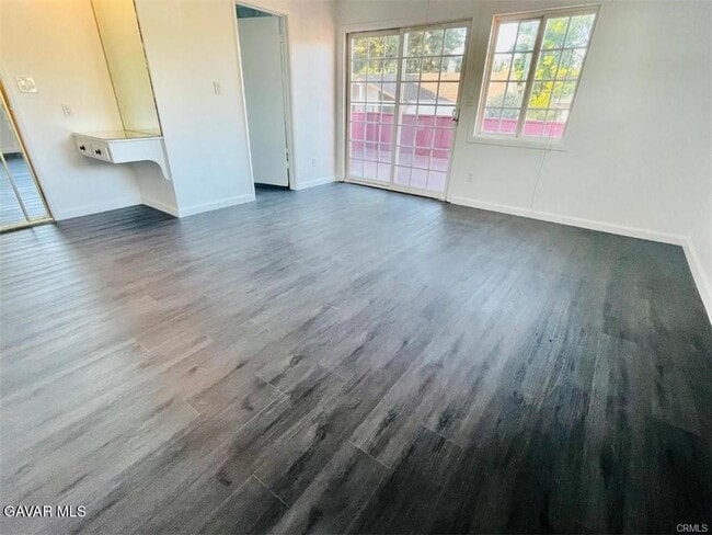 Foto del edificio - 17208 Braxton St