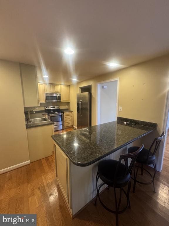 Building Photo - 43880 Scriber Ln