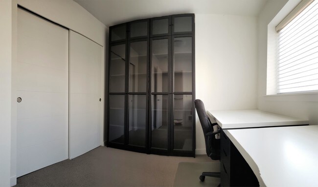 Foto del edificio - 4292 S Greenbelt Station Dr