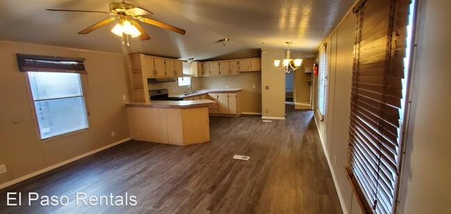 Building Photo - 3 br, 2 bath House - 214 Colorado