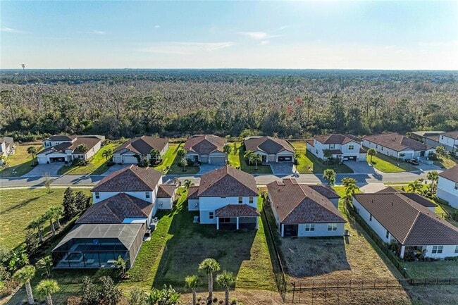 Foto del edificio - 13827 Green Hammock Pl