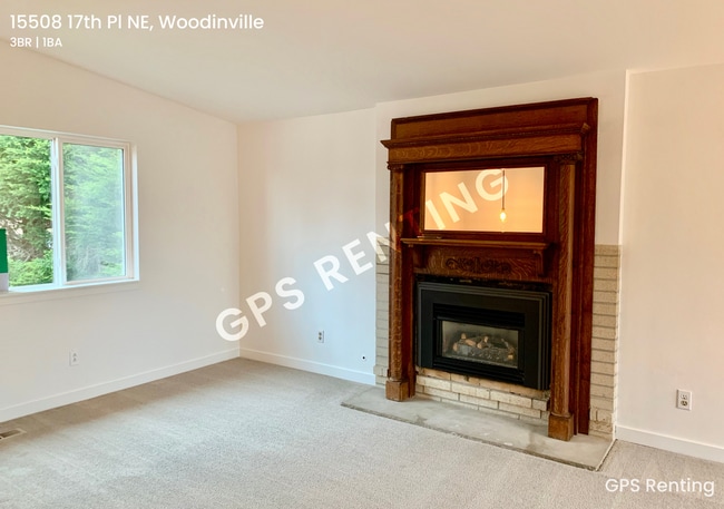 Building Photo - 15508 127th Pl NE