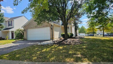Building Photo - 3044 Kings Realm Ave