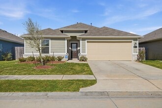 Building Photo - 2502 Gelding Manor Dr
