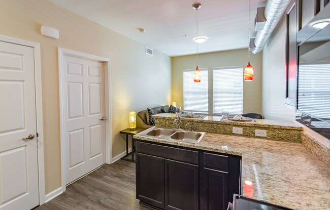 Foto del edificio - 946 Doctor M.L.K. Jr St