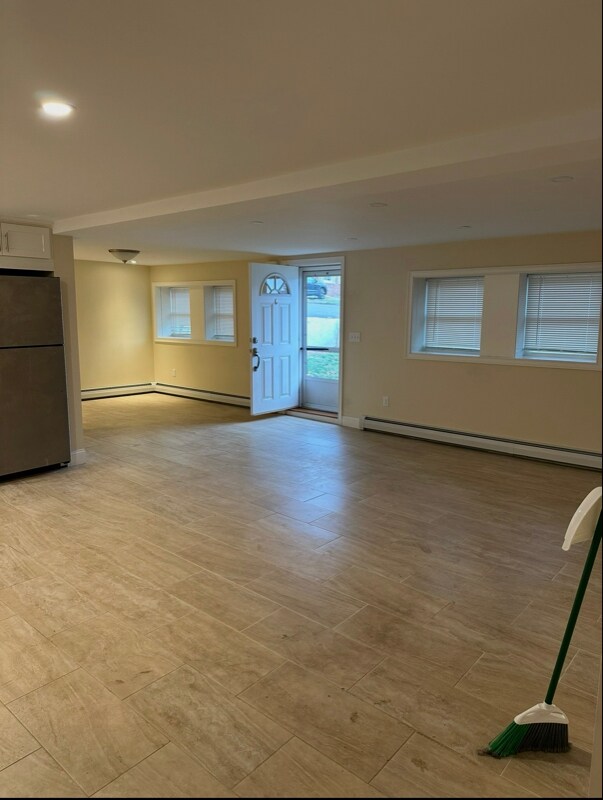 Foto del edificio - 11 Cunningham Rd