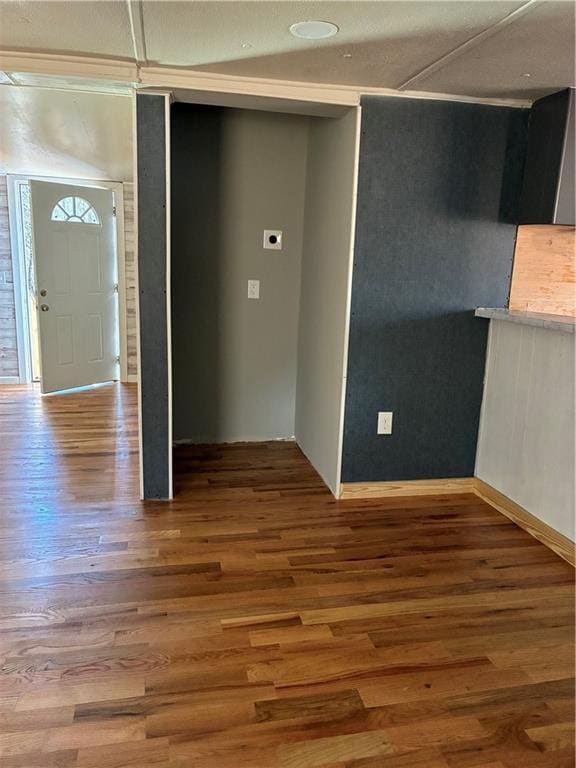 Building Photo - 266 Almond Cir