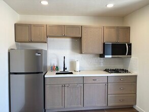 Building Photo - 73490 Ojai Pl
