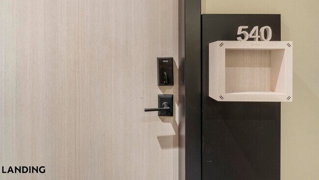 Foto del edificio - 632 Howard Rd SE