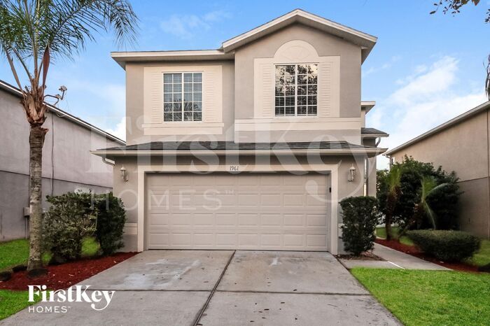Foto principal - 1961 Portcastle Cir