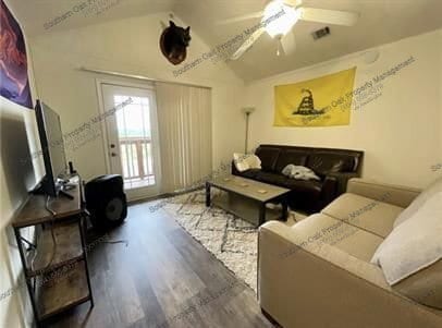 Photo - 1133 Harts Ridge Drive Apartment