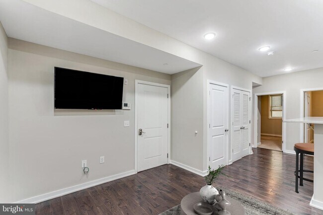 Foto del edificio - 1407 N 15th St