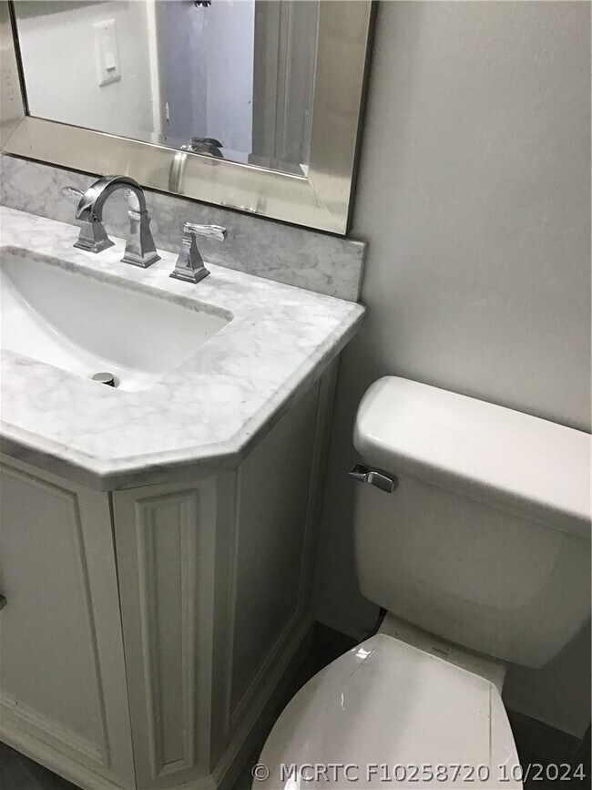 Foto del edificio - 6635 NW 173rd Ln