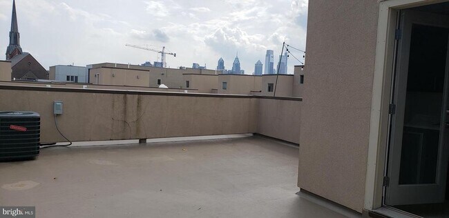 Foto del edificio - 845 N Orianna St