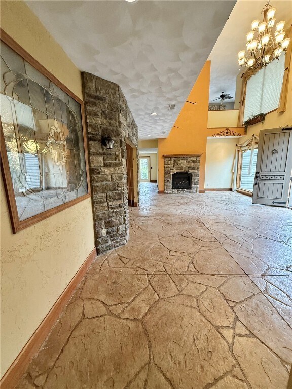 Foto del edificio - 205 Paul Pl