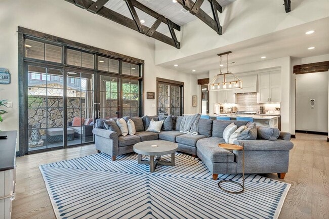 Foto del edificio - 19404 Bold Venture Dr