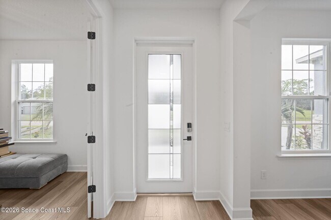 Foto del edificio - 3803 Ornis Ct