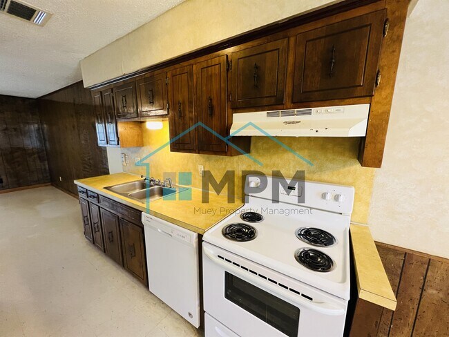 Foto del edificio - 62 W Elmwood Dr