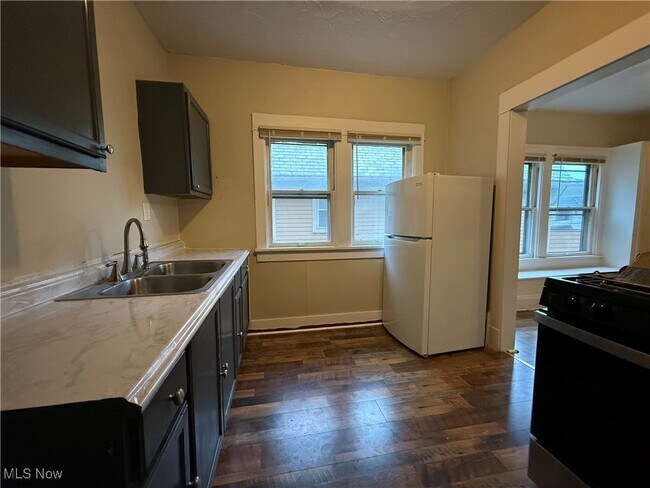 Foto del edificio - 414 E 148th St