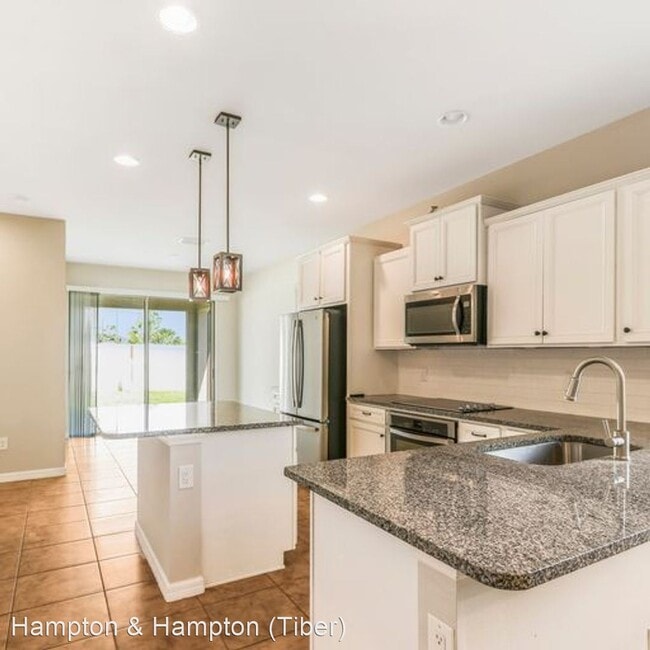 Foto del edificio - 3 br, 2 bath House - 9130 GRANT LINE LANE