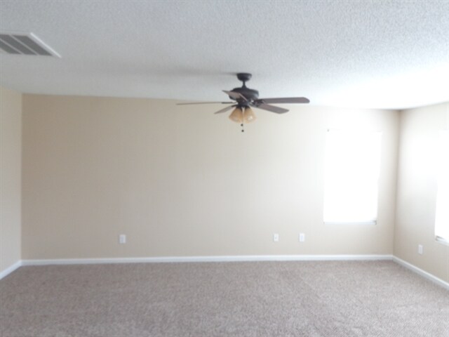 Foto del edificio - 3280 Denali Ct