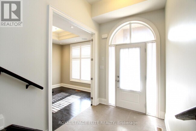 Photo du bâtiment - 486 Hidden Trail