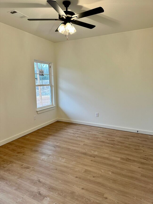 Brand New Duplex for Rent in Chaffee Cross... House Rental in Fort