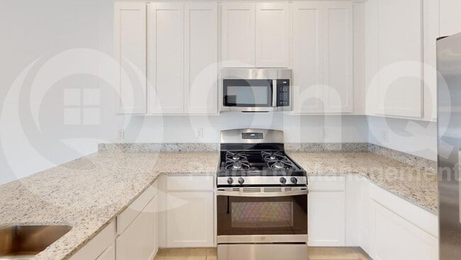 Building Photo - 6862 E Paseo Berceo