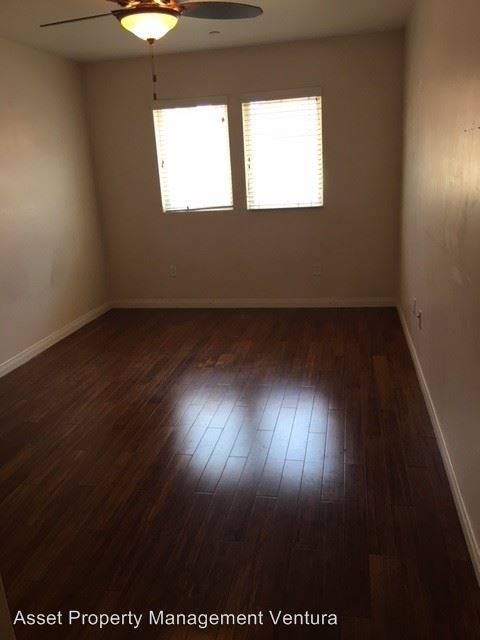 Building Photo - 375 W Ramona St