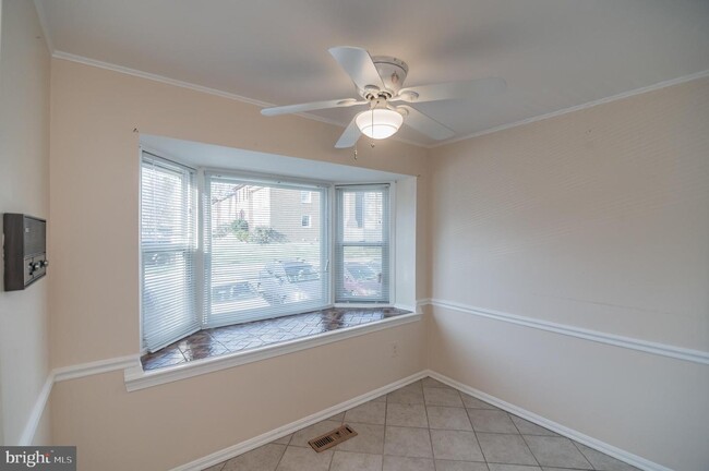 Building Photo - 7452 Zanuck Ct