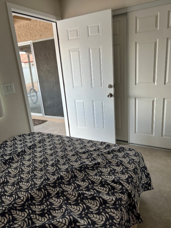 Foto principal - 6612 Light Breeze Dr