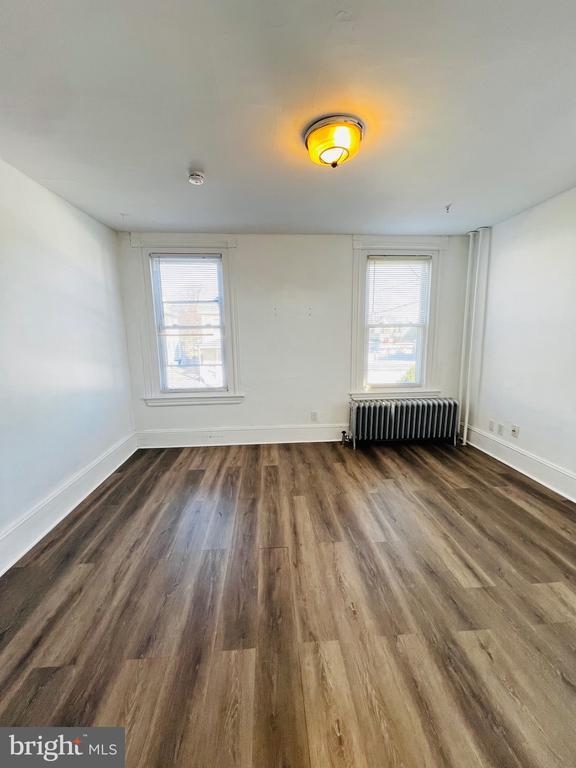 Foto del edificio - 312 Jefferson Ave