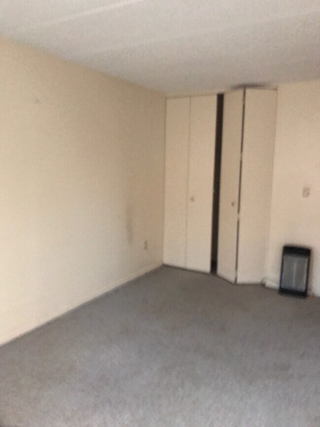 Foto del edificio - 10810 Flatlands 9th St