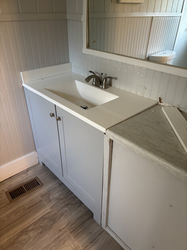 Foto del edificio - 1870 Wisteria Dr