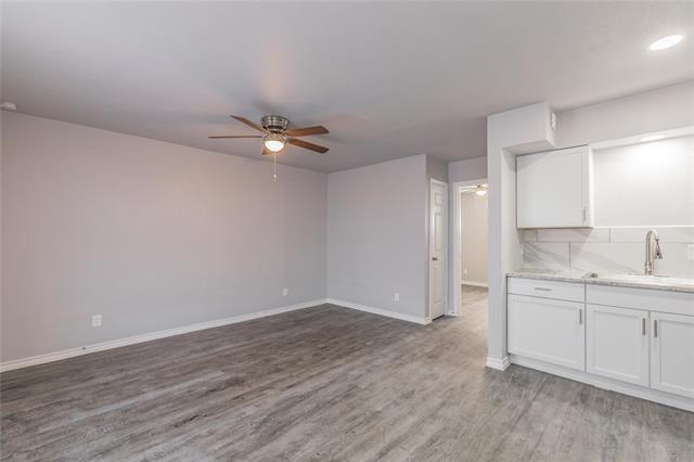 Building Photo - 4417 US-80