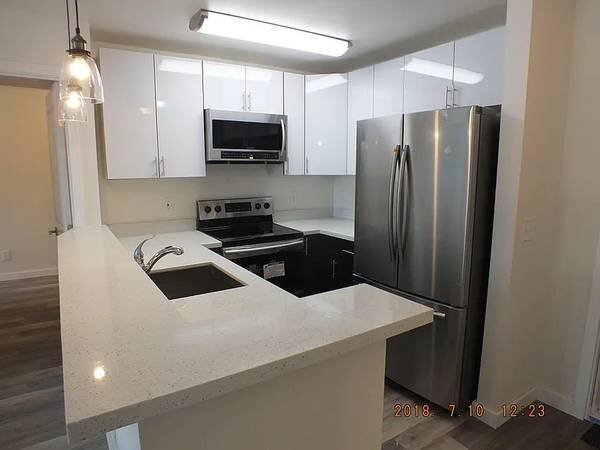 Foto del edificio - 12544 15th Ave NE