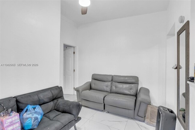 Building Photo - 26620 SW 136th Ave