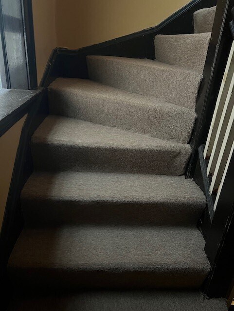 Foto del edificio - 8116 S Ingleside Ave