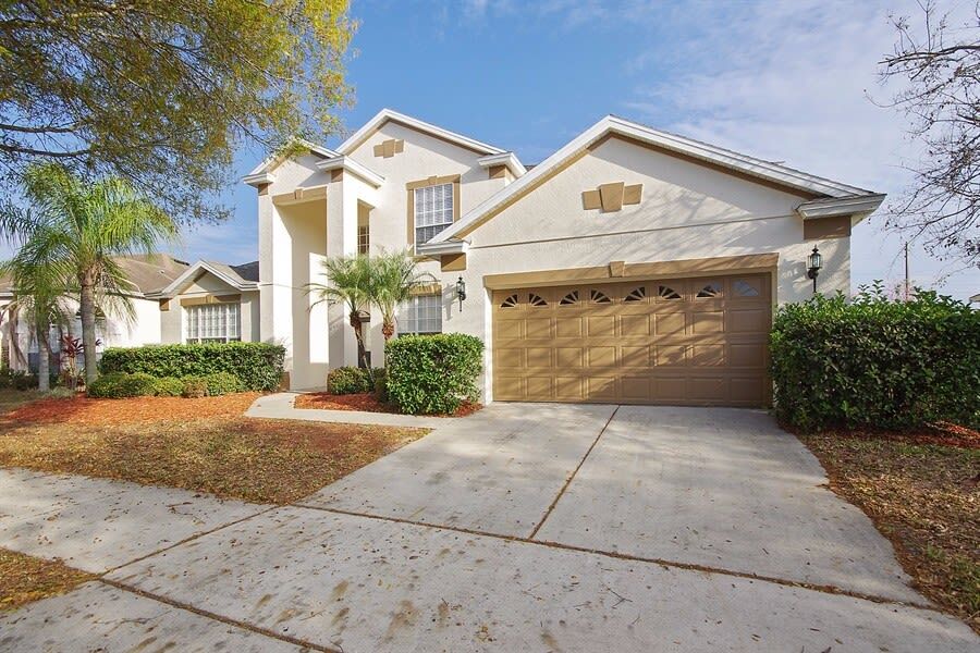 Primary Photo - 3781 Half Moon Dr