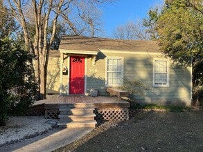Building Photo - 508 Nelray Blvd