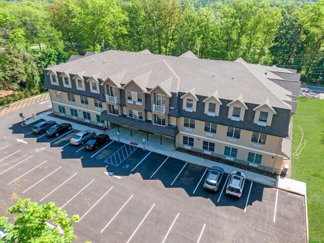 Foto del edificio - 962 US-9W