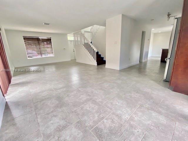 Foto del edificio - 9101 SW 215th Terrace