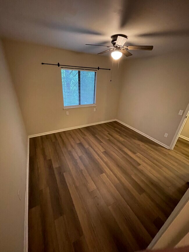 150 Ligon St Unit 1504, Clemson, SC 29631 Apartments in Clemson, SC