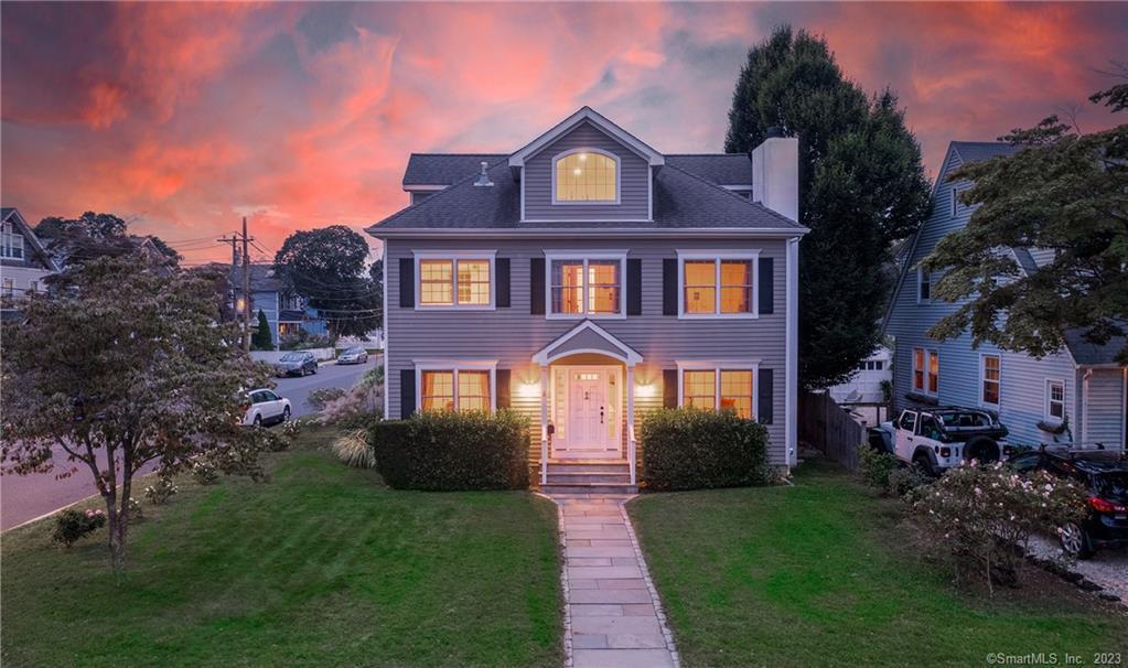 Foto principal - 69 Quintard Ave
