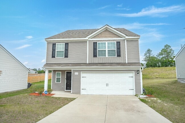 Building Photo - 313 Greenwood Valley Ct