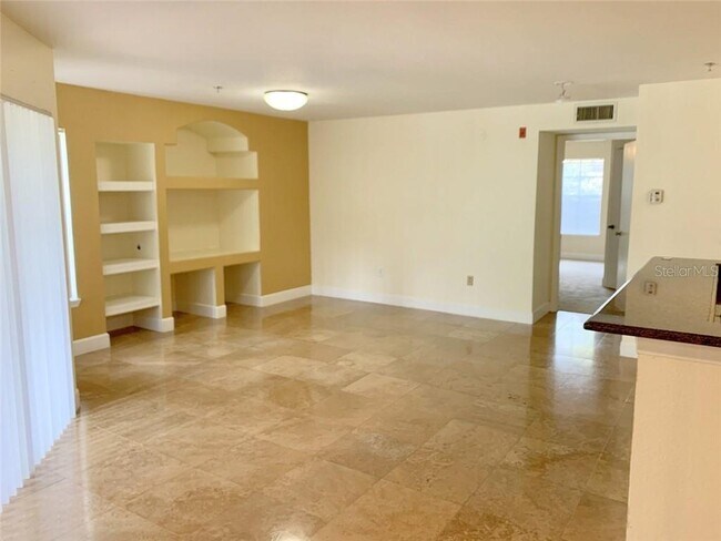 Foto del edificio - 8513 Island Breeze Ln