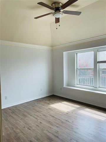 Building Photo - 116 Glenview Dr