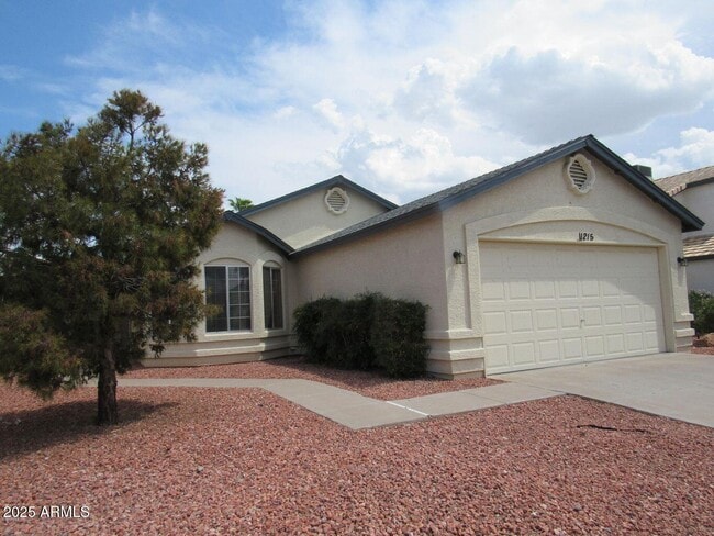 Building Photo - 11215 N 59th Dr