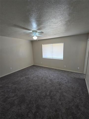 Foto del edificio - 7130 Hedge Dr
