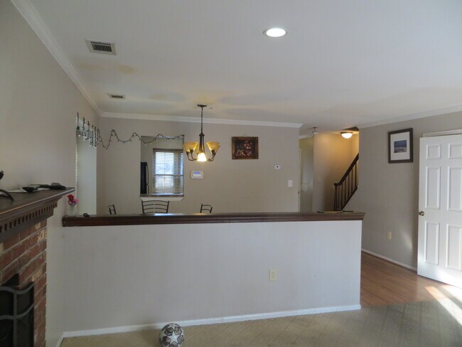 Foto del edificio - 64 Joda Dr